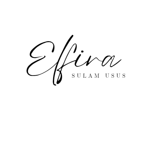 Logo Elfira