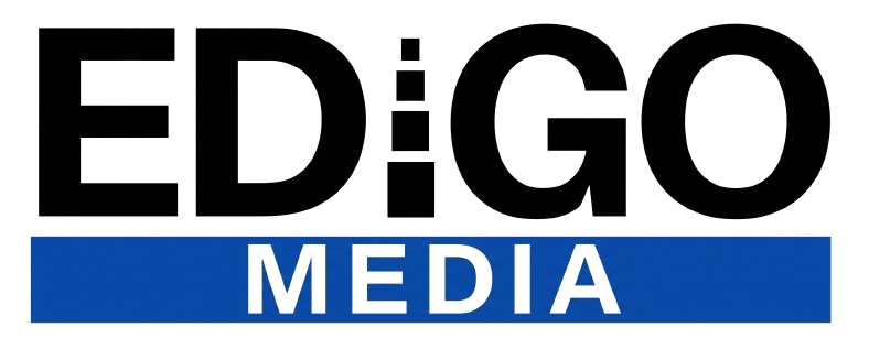 Edigomedia Logo