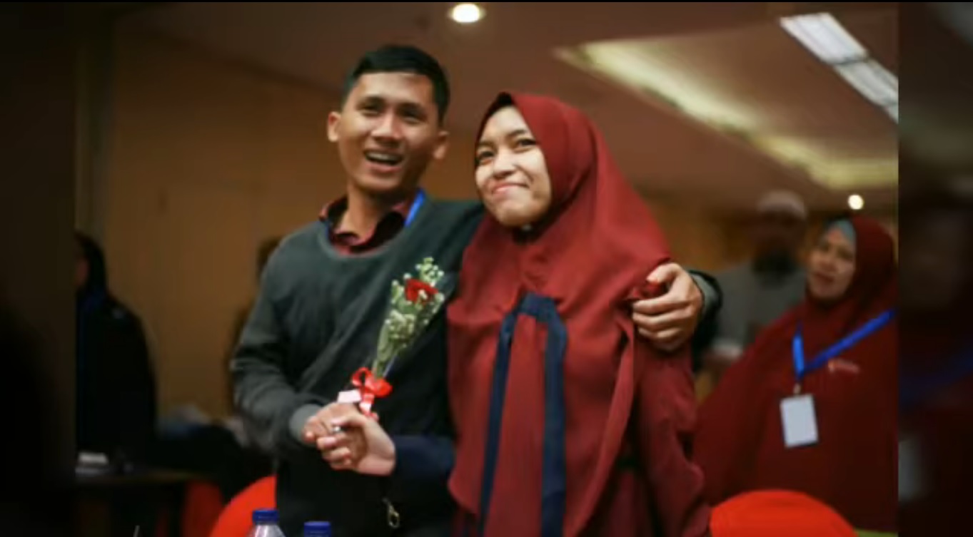 PPA For Family
