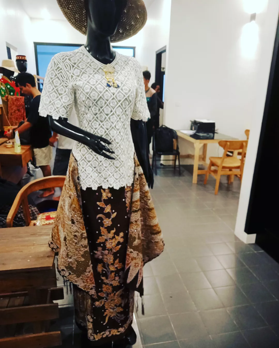 Fashion 3