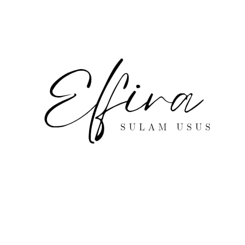 Logo Elfira
