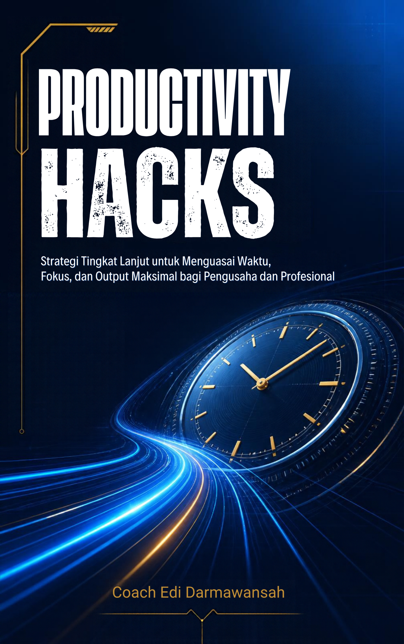 Productivity Hacks