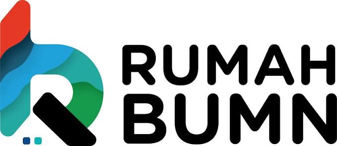 Rumah BUMN