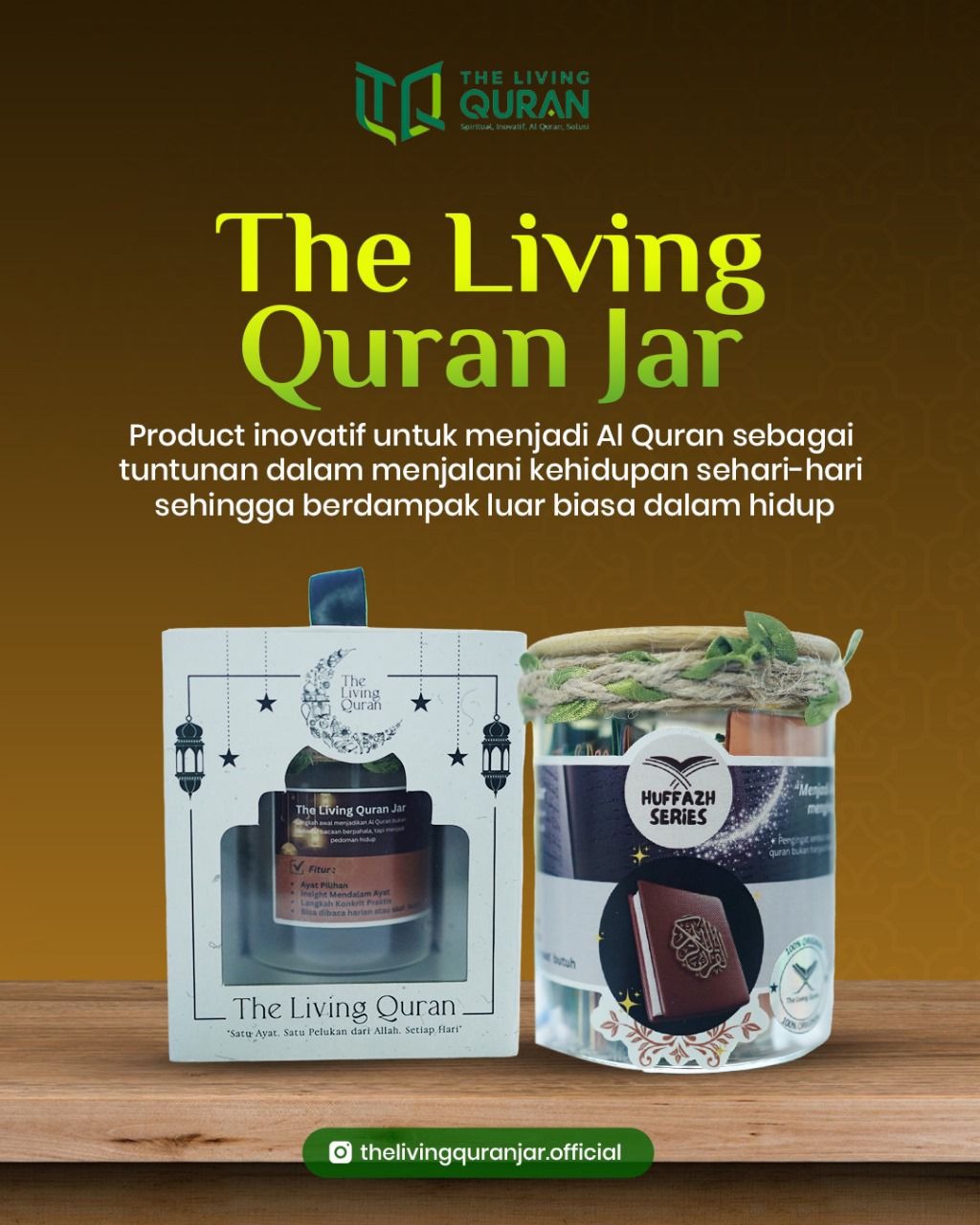 Packaging Box Premium