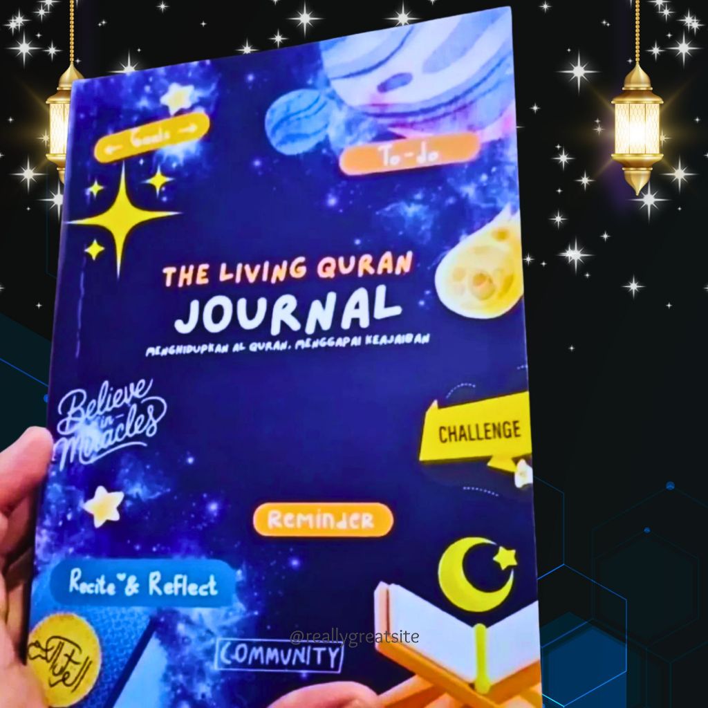 TLQ Journal