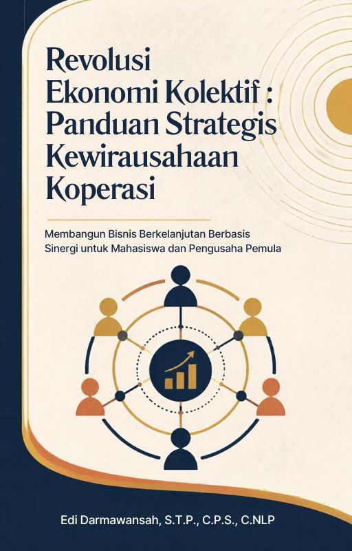 Kewirausahaan Koperasi