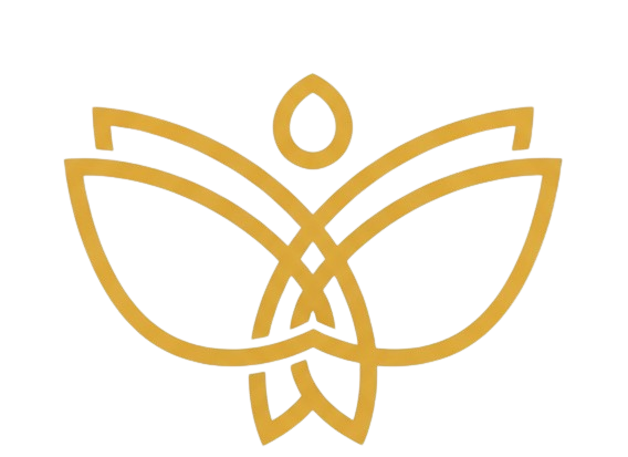 Life Changer Logo