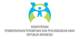 KemenPPA