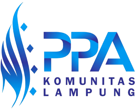 LOGO PPA